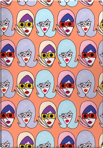 Щоденник 2020 Смарт Графо It`s cool BBH 43245 Brunnen