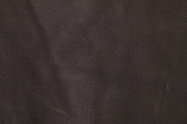 Штора Велюр коричневый 160х275 см La Nuit