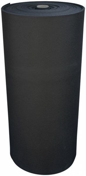 Полотно Polifoam 1.2 м 5 мм