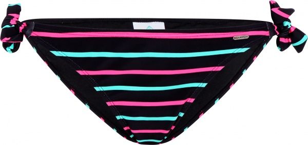 Плавки Firefly Sumati wms 228578-901915 р.40 разноцветный