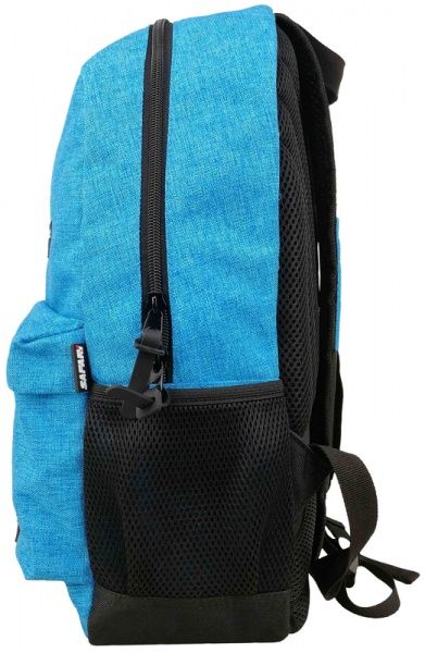 Рюкзак Safari 45x29x18 см 20-171L-3
