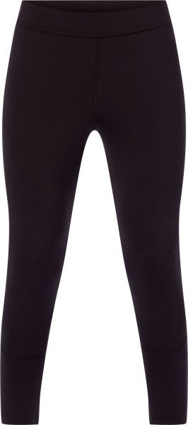 Штани Energetics Legola II ux 407192-050 р. M чорний