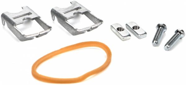 Лапка монтажная Siemens для механизмов 18039-2