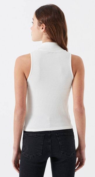 Футболка Mavi SLEEVELESS TOP 168442-30701 XS