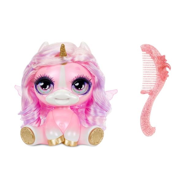 Ігровий набір Poopsie W1 - Пенелопа Прауд 