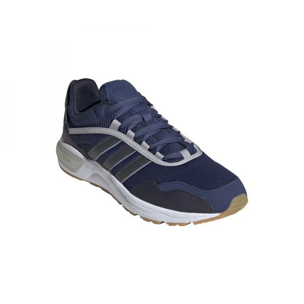 Кроссовки Adidas 9TIS RUNNER FW9436 р.UK 10