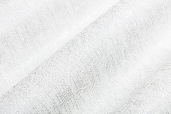 Обои виниловые на флизелиновой основе MEGAPOLIS 9129-20 1,06x10,05 м 