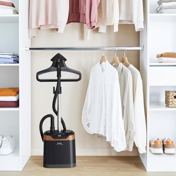 Отпариватель Tefal PRO STYLE CARE IT8480E1