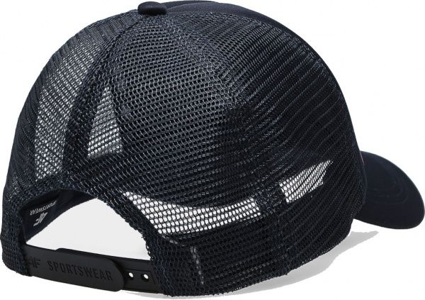 Кепка 4F D4L21-CAM206-31S M M синий