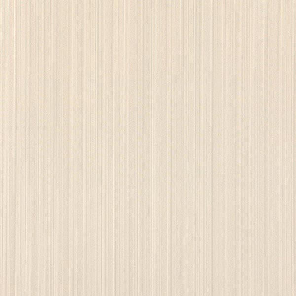 Обои Status категорія 41 9030-11 