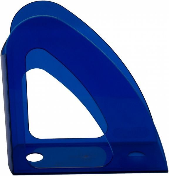 Лоток для бумаг Радуга 80615 Arnika