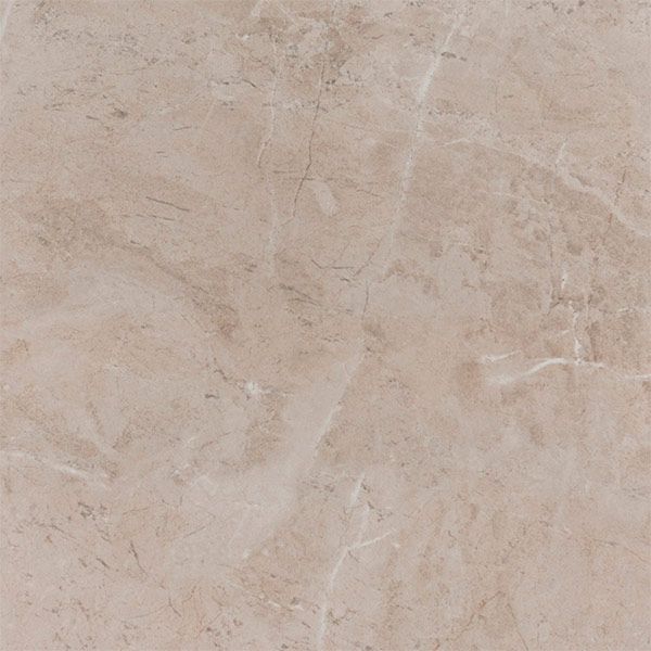 Плитка Атем Elle B 40x40 (69,12 кв.м) 