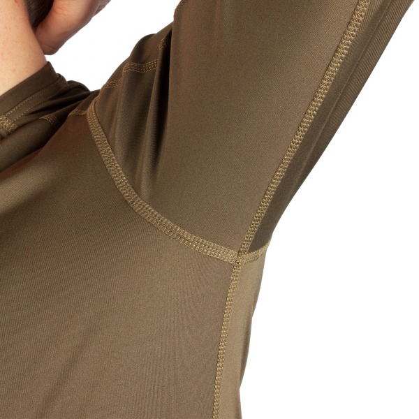 Термофутболка P1G 