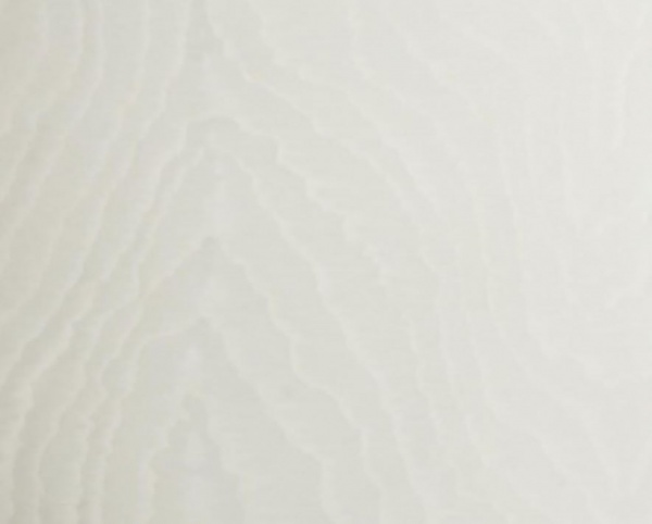 Обои виниловые на флизелиновой основе MEGAPOLIS 9149-18 1,06x10,05 м 