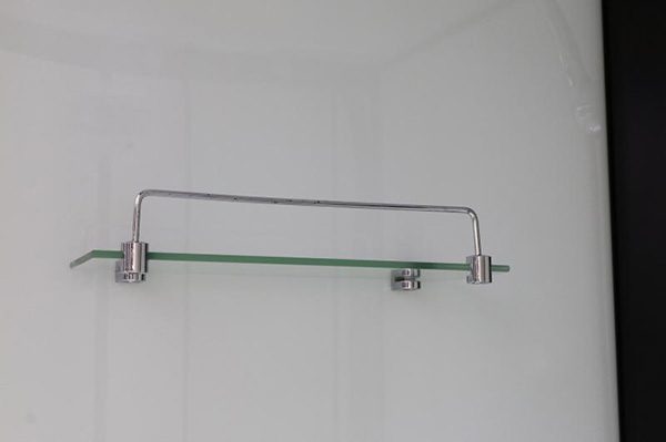 Душевой бокс Water House Modern 90х215 см TM-888E-C