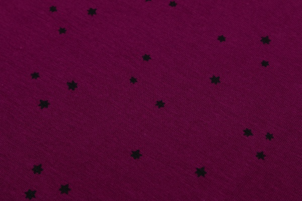 Майка детская KOSTA 1776-7 р.134–140 возраст от 8 лет фиолетовый