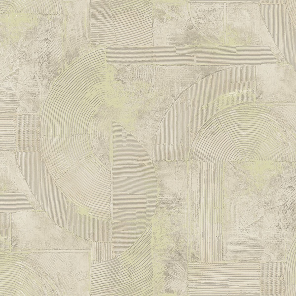 Шпалери вінілові на флізеліновій основі Sintra Jacomo 423035 1,06x10,05 м 