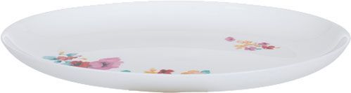 Сервиз столовый Diwali Florentina 46 предметов на 6 персон N7997 Luminarc