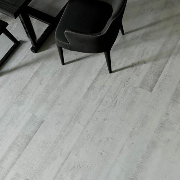 Ламинат Rezult Promo сосна выбеленная 31/AC3 1380x191x7 мм