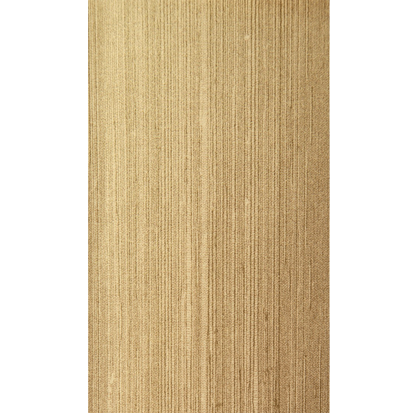 Панель ПВХ Haining Haowang Plastic Льон солом'яний 2970х250х7.5 мм