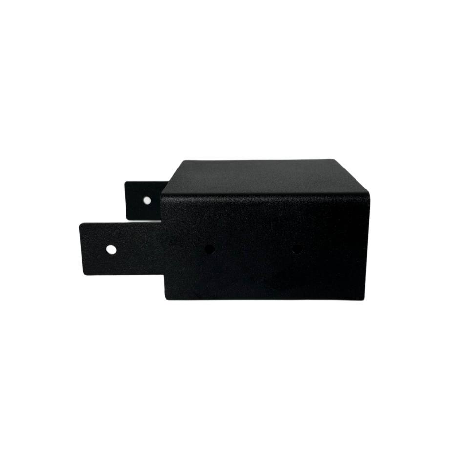 Кронштейн для крепления 50х100 140х105х1,8 мм (SG-811)