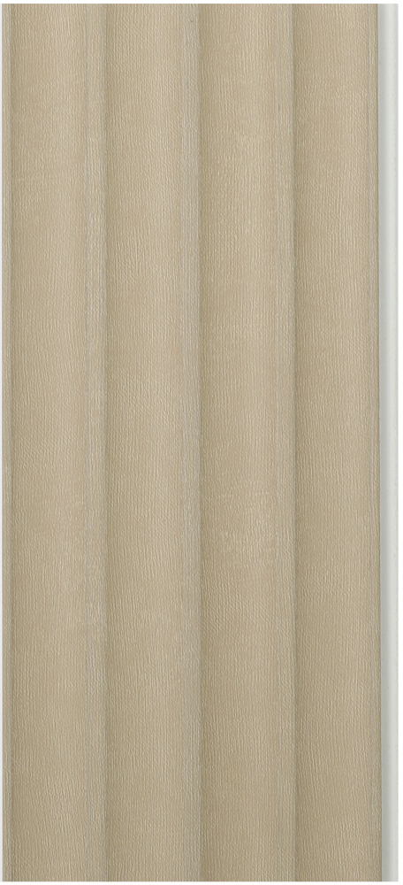 Реечная панель 3D 119х12х2900 мм (JP64-2227)