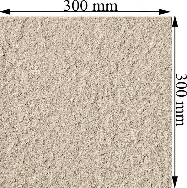 Плитка Zeus Ceramica Карнілія ZCX 11S 30x30 