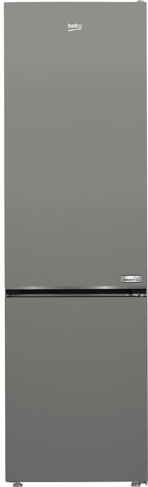 Холодильник Beko B5RCNA405HG