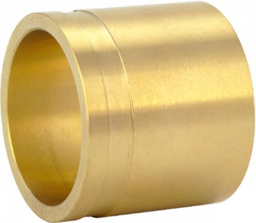 Гильза FADO натяжная 16 мм SFG01