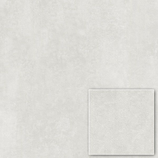 Sintra New Line 833537 1.06х10.05 м