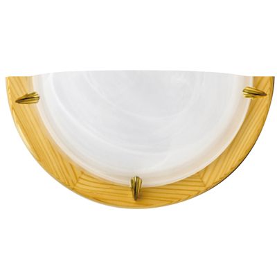 Светильник Duna 11-64113 сосна