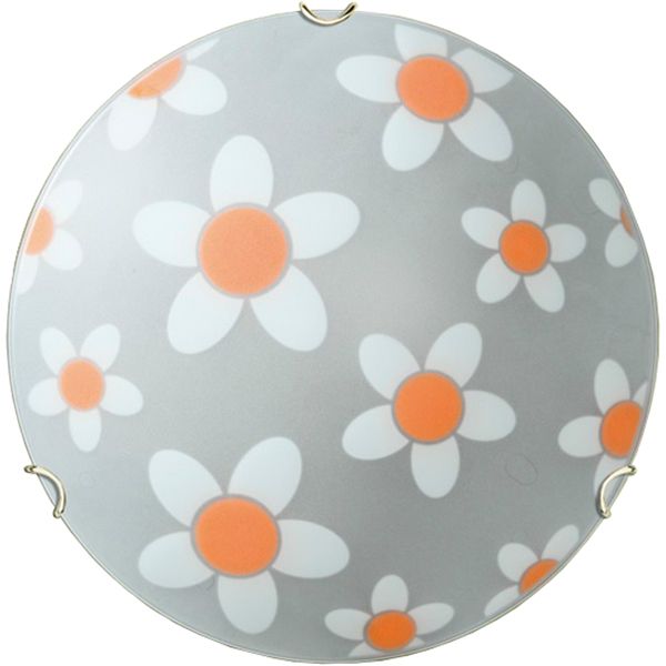 Светильник Vitaluce V6015/1A