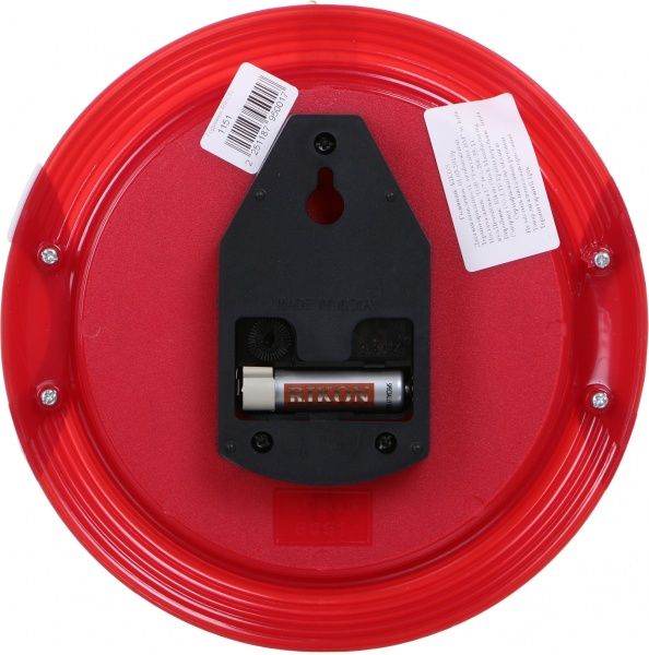 Часы настенные 1151 Rikon