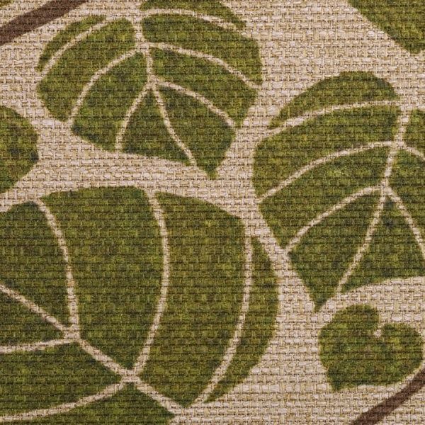 Коврик New Way Linen DM-38L 70x140