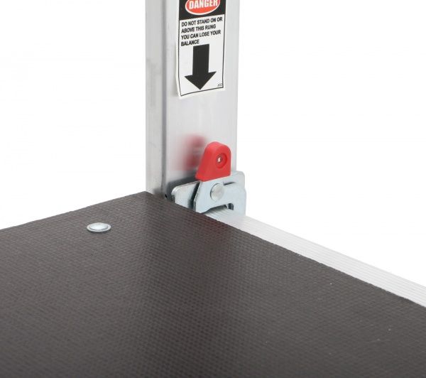 Помост Forte AOB4-206 (32390)