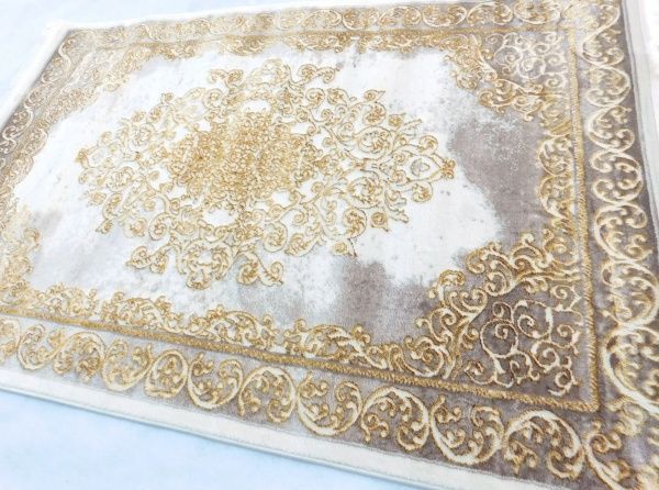 Ковер Art Carpet Paris 80 D 80x150 см