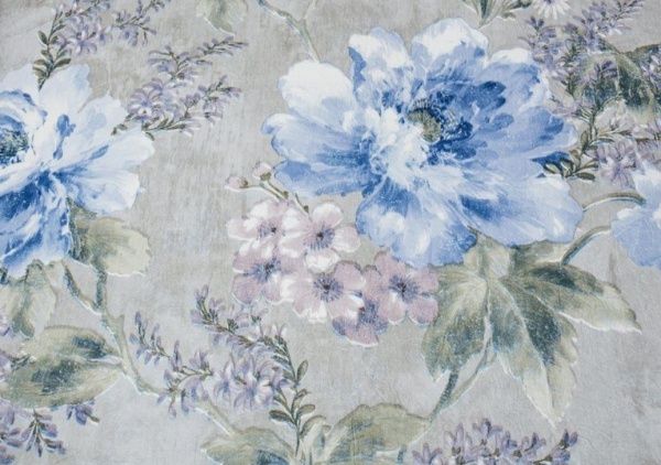 Обои виниловые на флизелиновой основе ADAWALL Indigo 4708-3 1,06x10 м