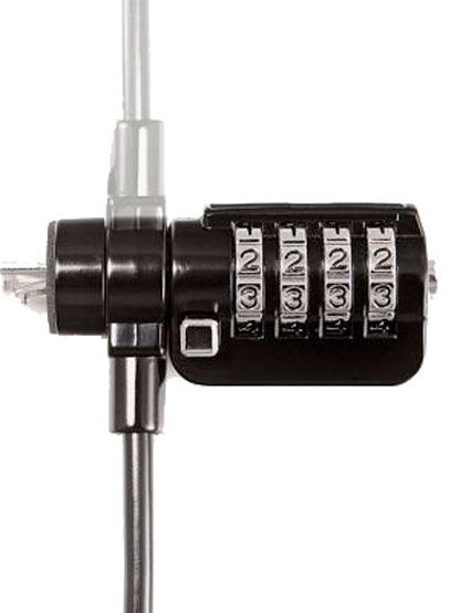 Grand-X для ноутбука KENSINGTON LOCK GXL-01 