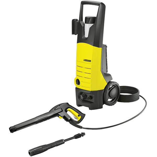 Мини-мойка Karcher K 5 UM 1.950-213.0
