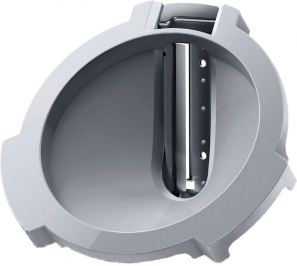 Блендер Braun MQ 5264 BK BL 