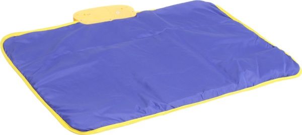 Развивающий коврик прекрасная ферма M 3455 ODT056889