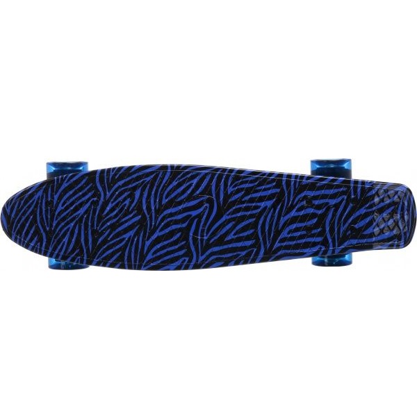 Пеніборд MaxxPro AP-01A-BK чорний