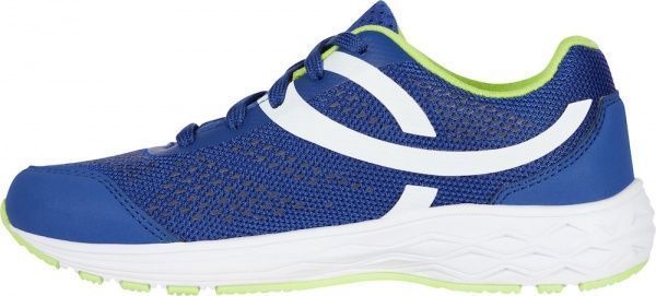 Кроссовки Energetics Elexir 11 JR 414047-900540 р.EUR 39 синий