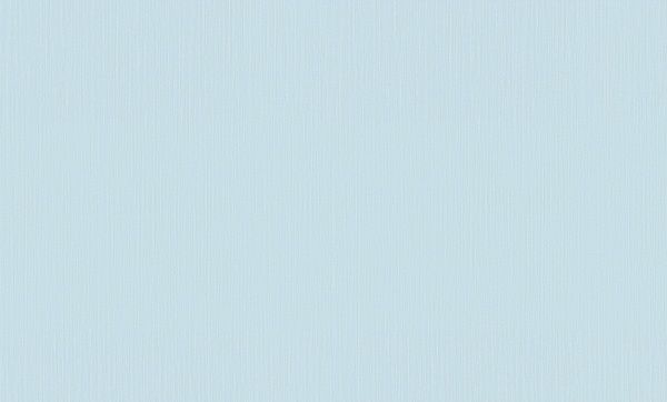 Шпалери вінілові на флізеліновій основі Erismann ELLE 12089-18 1,06x10,05 м 