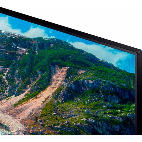 Телевізор Samsung UE70RU7090UXUA