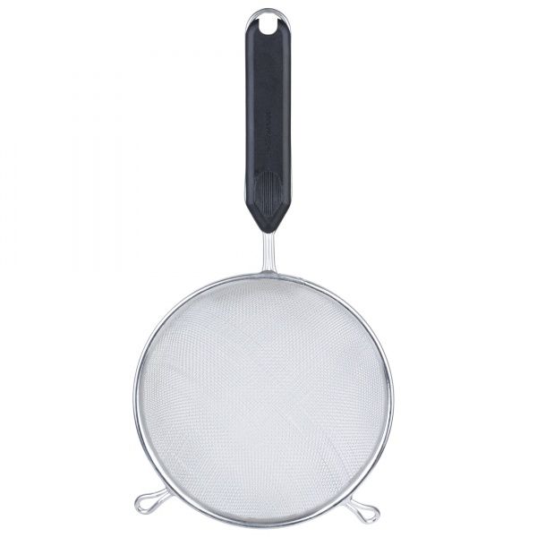 Сито 16 см 42342 Fackelmann