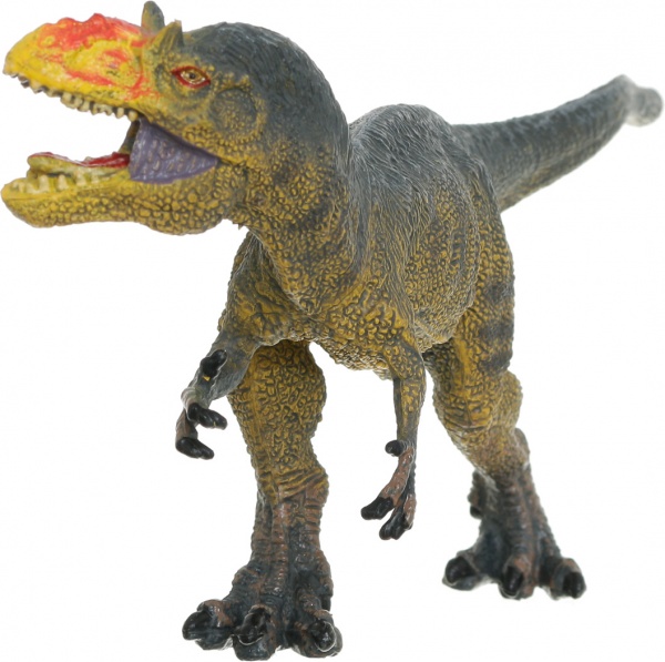 Динозавр Zhong Jie Toys Q9899-352