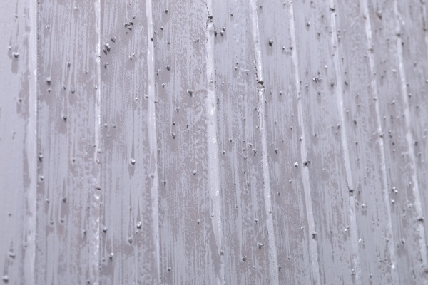 Картина Falling 75x100 см 