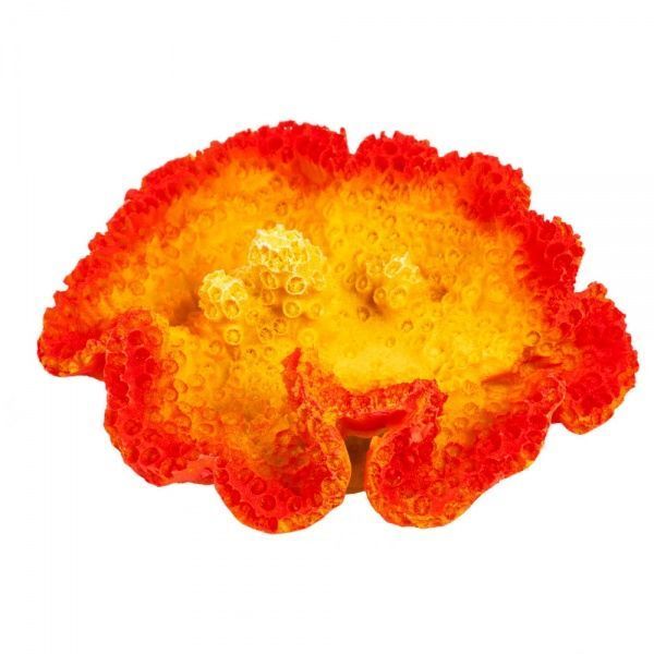 Корал штучний Blue Treasure HZY 228