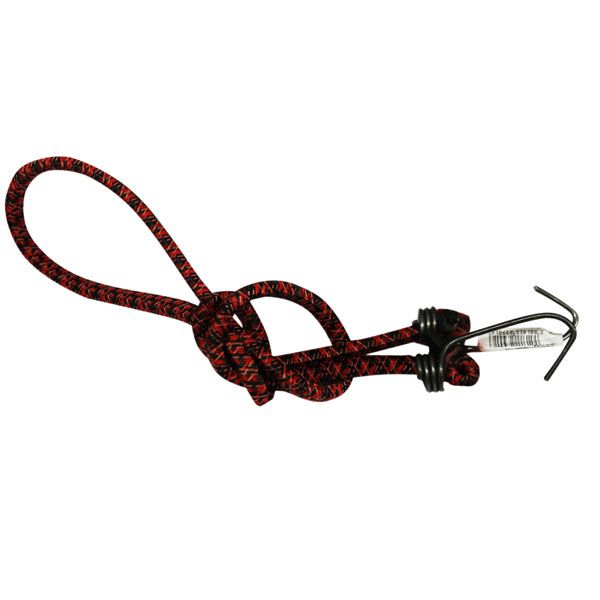 Стяжка для багажу 100 см